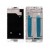 Lcd Frame Middle Chassis For Asus Zenfone 4 Max Zc520kl White By - Maxbhi Com
