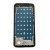 Lcd Frame Middle Chassis For Cat S52 White By - Maxbhi Com