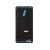 Lcd Frame Middle Chassis For Honor Note 10 Black By - Maxbhi Com