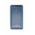Lcd Frame Middle Chassis For Huawei Y5 Ii Black By - Maxbhi Com