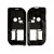Chassis For Nokia 7610 - Maxbhi Com
