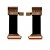 Flex Cable For Samsung I8510 Innov8 - Maxbhi Com