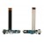 Flex Cable For Samsung I9070 Galaxy S Advance - Maxbhi Com