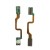 Flex Cable For Samsung X640 - Maxbhi Com