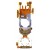 Flex Cable For Sony Ericsson W550i - Maxbhi Com