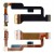 Flex Cable For Sony Ericsson W995 - Maxbhi Com