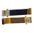Flex Cable For Sony Ericsson Zylo - Maxbhi Com
