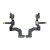 Induction Flex Cable For Apple Iphone 5 - Maxbhi Com