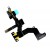 Proximity Sensor Flex Cable For Apple Iphone 5 - Maxbhi Com