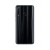 Full Body Housing For Honor 20e Black - Maxbhi Com
