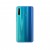 Full Body Housing For Honor 20e Blue - Maxbhi Com