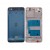 Lcd Frame Middle Chassis For Huawei P9 Lite Mini Gold By - Maxbhi Com