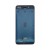 Lcd Frame Middle Chassis For Huawei P9 Lite Mini Gold By - Maxbhi Com