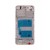 Lcd Frame Middle Chassis For Huawei P9 Lite Mini Gold By - Maxbhi Com