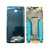 Lcd Frame Middle Chassis For Xiaomi Redmi 4 Prime Gold By - Maxbhi Com