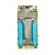 Lcd Frame Middle Chassis For Xiaomi Redmi 4 Prime Gold By - Maxbhi Com
