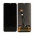 Lcd With Touch Screen For Honor 20e Blue By - Maxbhi Com