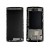 Lcd Frame Middle Chassis For Lg V10 Beige By - Maxbhi Com