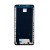 Lcd Frame Middle Chassis For Meizu Note 8 Black By - Maxbhi Com