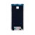 Lcd Frame Middle Chassis For Meizu Note 8 Pink By - Maxbhi Com