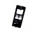 Lcd Frame Middle Chassis For Nokia 216 Black By - Maxbhi Com