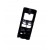 Lcd Frame Middle Chassis For Nokia 216 Grey By - Maxbhi Com