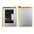 Battery For Blu G90 By - Maxbhi Com