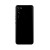 Full Body Housing For Blu G90 Black - Maxbhi Com