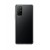 Full Body Housing For Honor 30s Black - Maxbhi Com