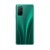 Full Body Housing For Honor 30s Green - Maxbhi Com