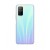 Full Body Housing For Honor 30s Orange - Maxbhi Com