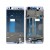 Lcd Frame Middle Chassis For Oppo A77 Rose Gold By - Maxbhi Com