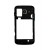 Lcd Frame Middle Chassis For Samsung Galaxy Ace 3 Lte Gts7275 Red By - Maxbhi Com