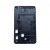 Lcd Frame Middle Chassis For Samsung Galaxy Tab 4 7 0 3g Black By - Maxbhi Com