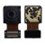 Replacement Front Camera For Honor 30s Selfie Camera By - Maxbhi Com