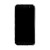 LCD Frame Middle Chassis for Samsung Galaxy SM-G850F Black