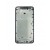 Lcd Frame Middle Chassis For Lg Nexus 5x Ice By - Maxbhi Com