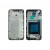 Lcd Frame Middle Chassis For Lg Nexus 5x White By - Maxbhi Com
