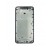 Lcd Frame Middle Chassis For Lg Nexus 5x White By - Maxbhi Com