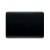 Full Body Housing For Amazon Fire Hd 8 2020 Black - Maxbhi Com