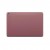 Full Body Housing For Amazon Fire Hd 8 2020 Blue - Maxbhi Com