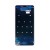 Lcd Frame Middle Chassis For Meizu M5c White By - Maxbhi Com