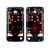 Lcd Frame Middle Chassis For Motorola Nexus X Black By - Maxbhi Com