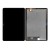 Lcd With Touch Screen For Amazon Fire Hd 8 2020 Black By - Maxbhi Com