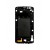 Lcd Frame Middle Chassis For Lg K8 Black By - Maxbhi Com