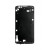 Lcd Frame Middle Chassis For Lg K8 Black By - Maxbhi Com