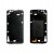 Lcd Frame Middle Chassis For Lg K8 White By - Maxbhi Com