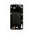 Lcd Frame Middle Chassis For Lg K8 White By - Maxbhi Com