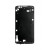 Lcd Frame Middle Chassis For Lg K8 White By - Maxbhi Com