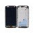 Lcd Frame Middle Chassis For Motorola Droid Turbo 2 Grey By - Maxbhi Com